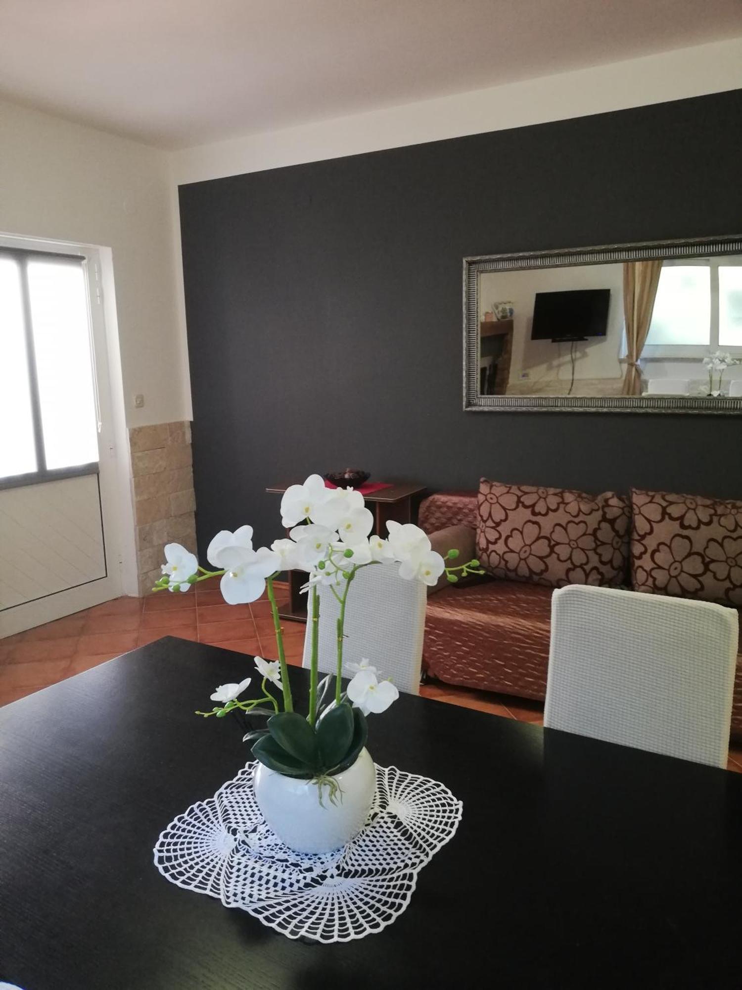 Apartments Poretti For 2,In Center Parking Free In The Yard,6 Min Beach Walk Rovinj Exteriör bild