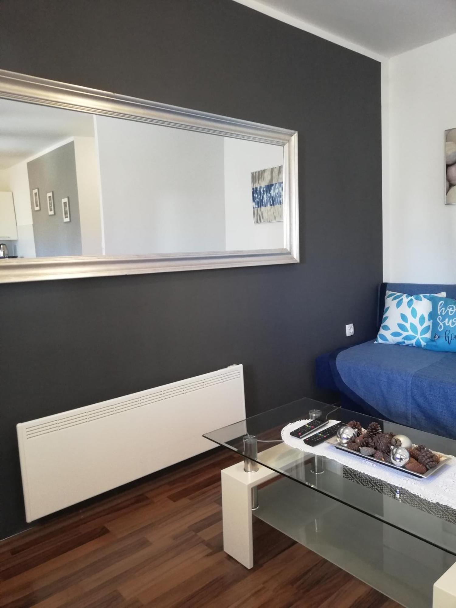 Apartments Poretti For 2,In Center Parking Free In The Yard,6 Min Beach Walk Rovinj Exteriör bild