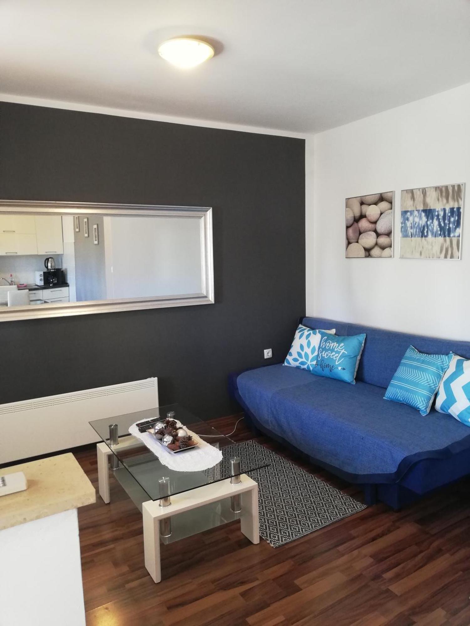 Apartments Poretti For 2,In Center Parking Free In The Yard,6 Min Beach Walk Rovinj Exteriör bild