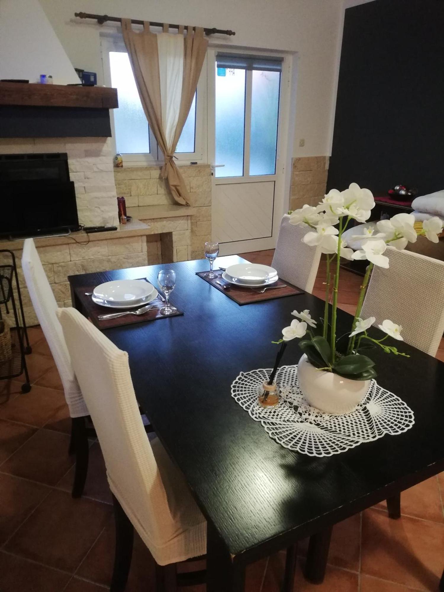 Apartments Poretti For 2,In Center Parking Free In The Yard,6 Min Beach Walk Rovinj Exteriör bild